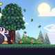 Image for article titled Everyone Must Play This Amazing New Indie Game That Probably Exists About A Lonely Penguin That Inherited His Family’s House Or Some Shit